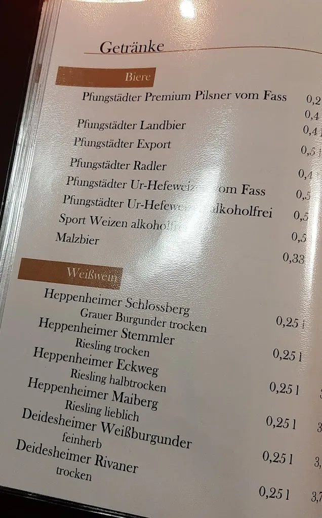 Menu_Zum Odenwald_Wald-Michelbach_image_1