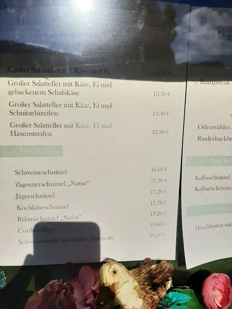 Menu_Zum Odenwald_Wald-Michelbach_image_2