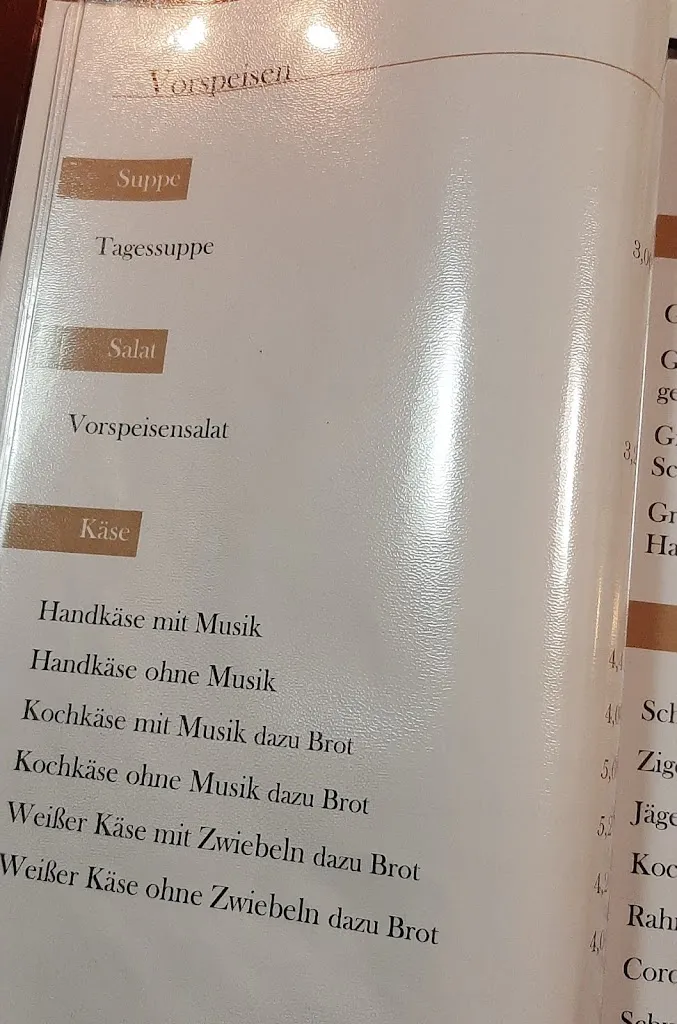 Menu_Zum Odenwald_Wald-Michelbach_image_4