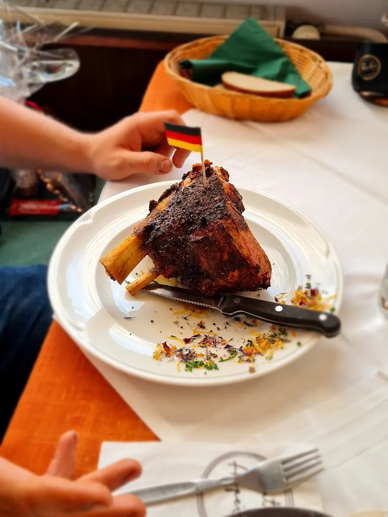 Menu_Zum Odenwald_Wald-Michelbach_image_5