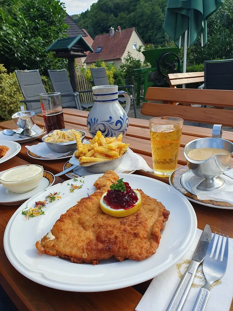 Menu_Zum Odenwald_Wald-Michelbach_image_6