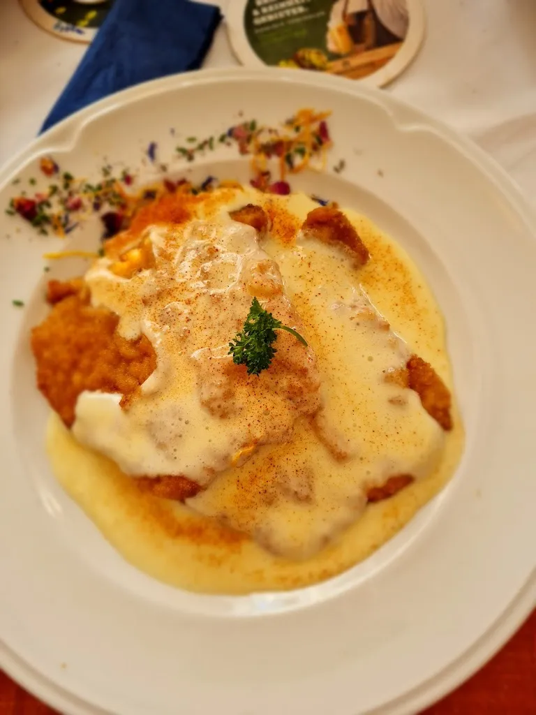 Menu_Zum Odenwald_Wald-Michelbach_image_7