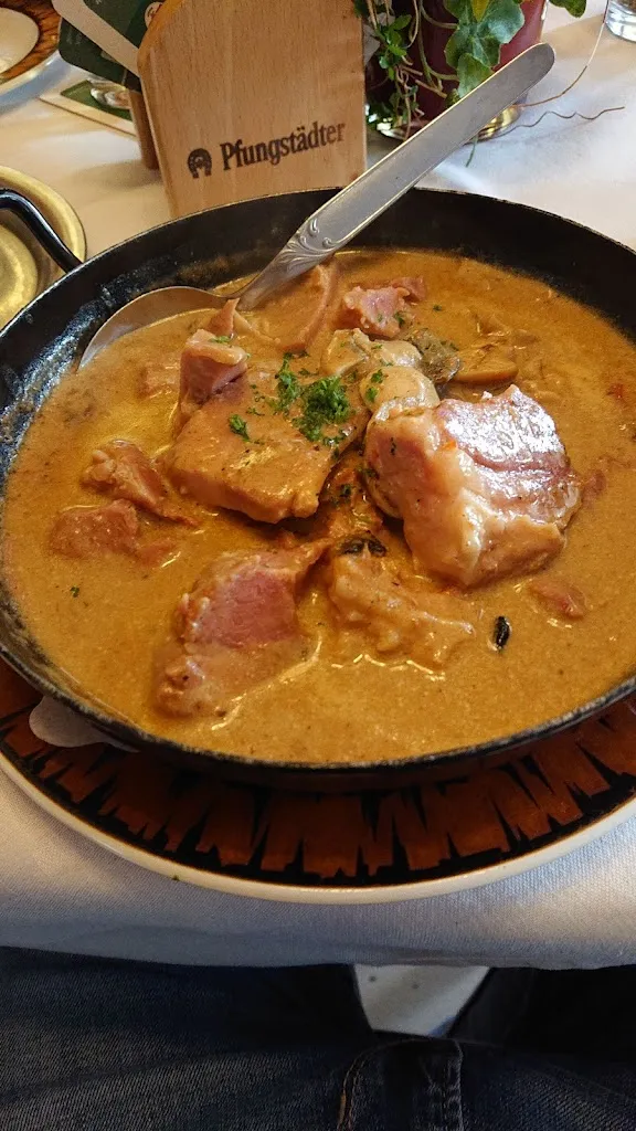 Menu_Zum Odenwald_Wald-Michelbach_image_8