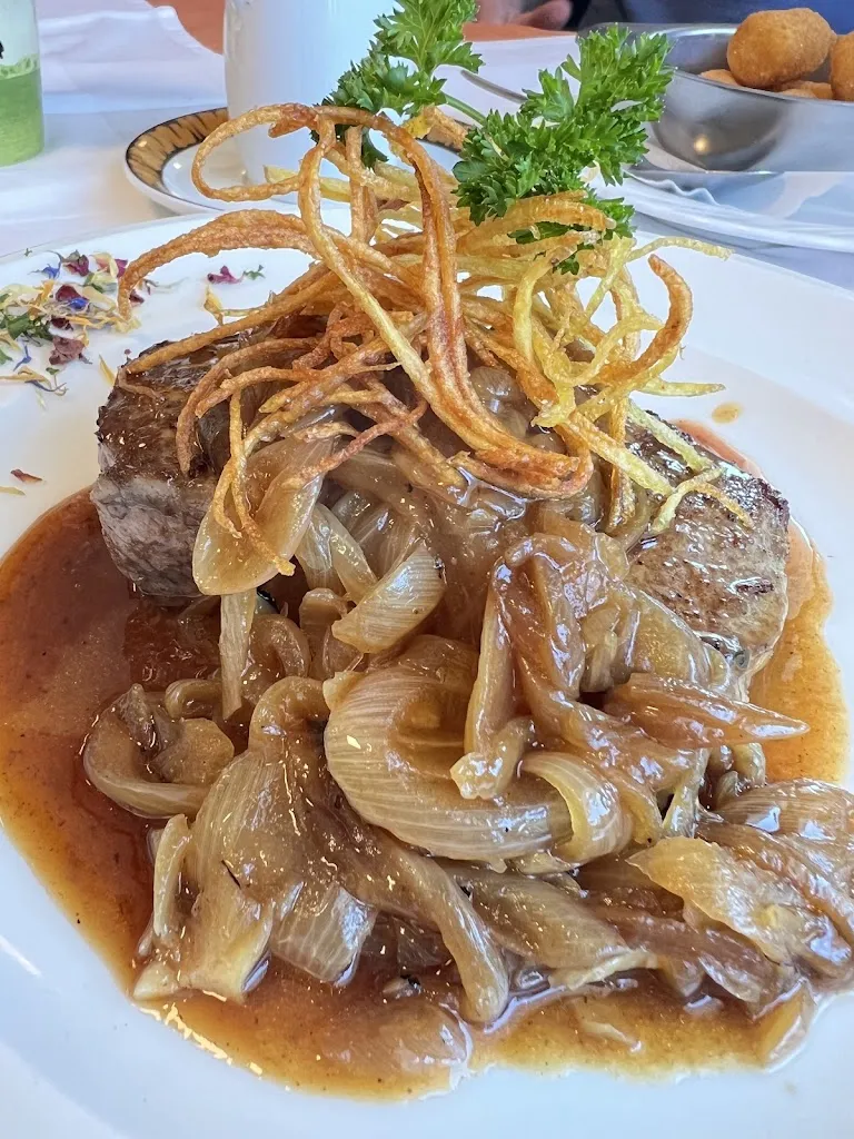 Inshera organic Thai - Spa Weinheim_Zum Odenwald_Wald-Michelbach_review