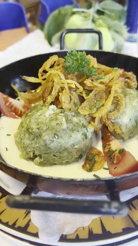 Zum Odenwald_Wald-Michelbach_slider_image_2