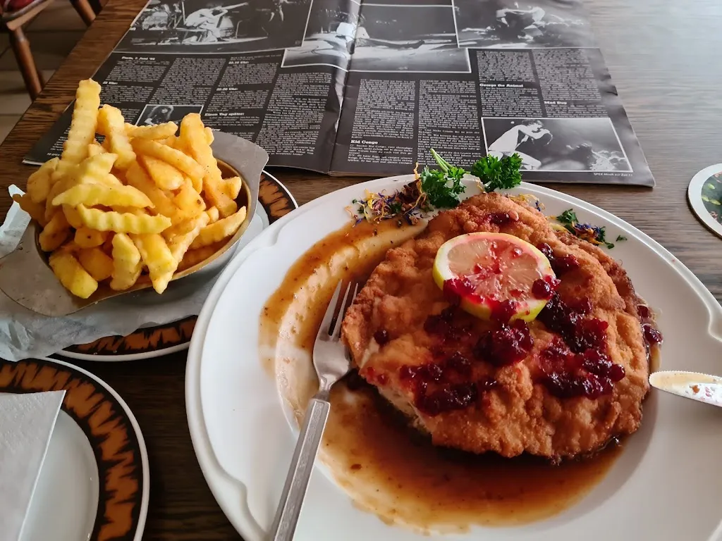 Zum Odenwald_Wald-Michelbach_slider_image_3