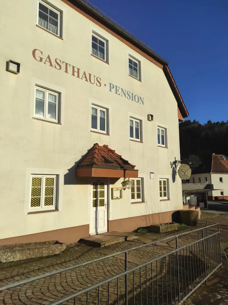 Gasthaus Zum Goldenen Hirsch_Wald-Michelbach_slider_image_3