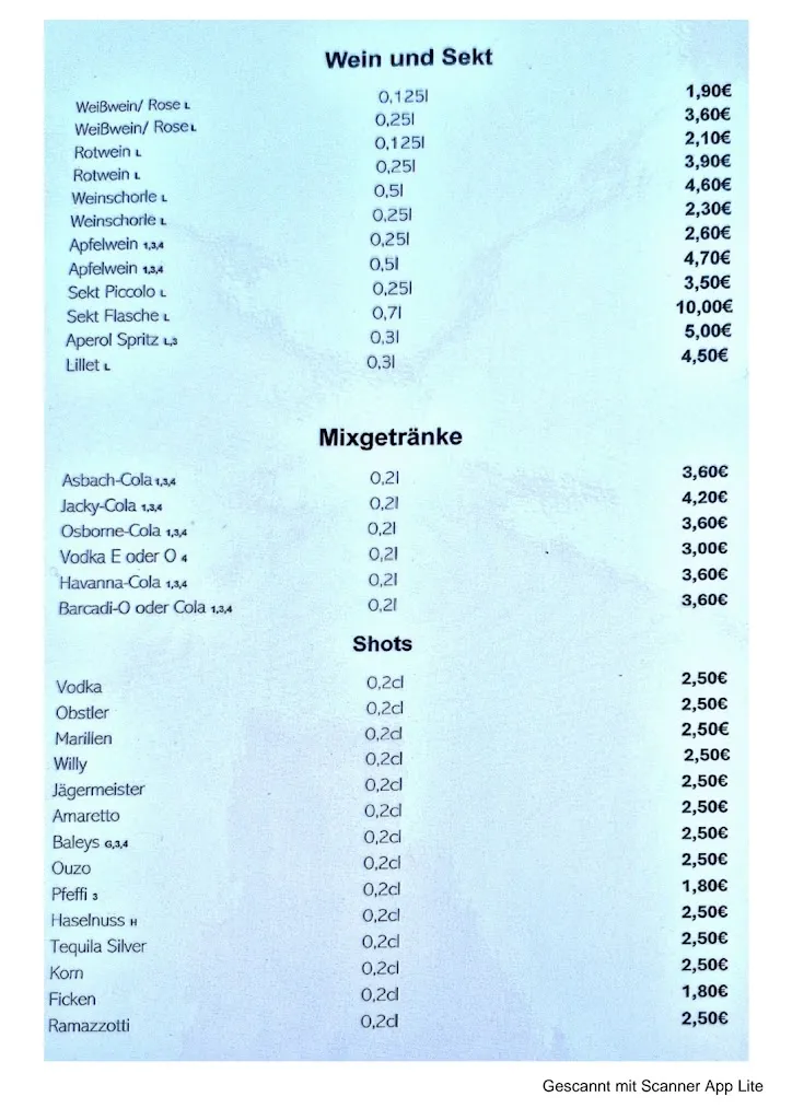 Menu_Bistro B10_Wald-Michelbach_image_2