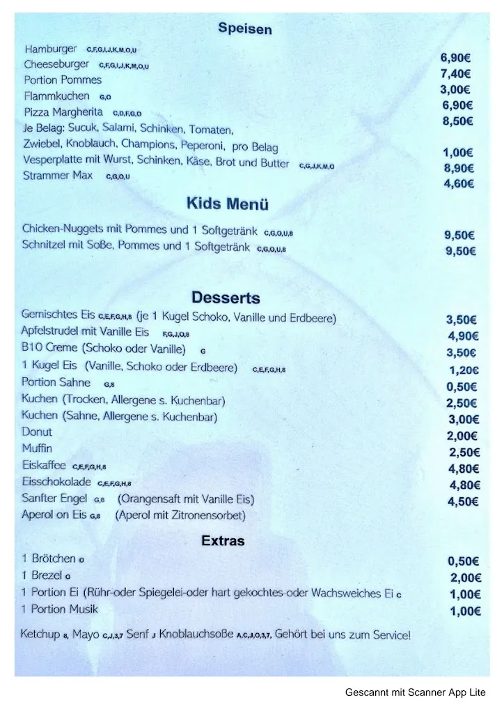 Menu_Bistro B10_Wald-Michelbach_image_4