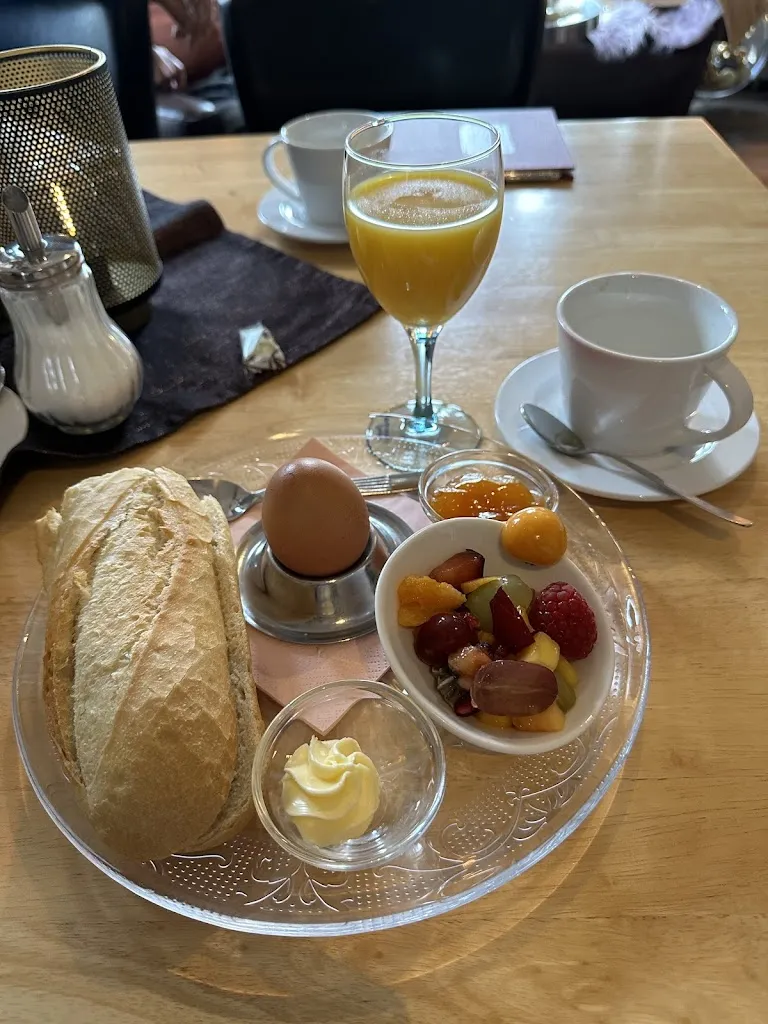 Menu_Bistro B10_Wald-Michelbach_image_5