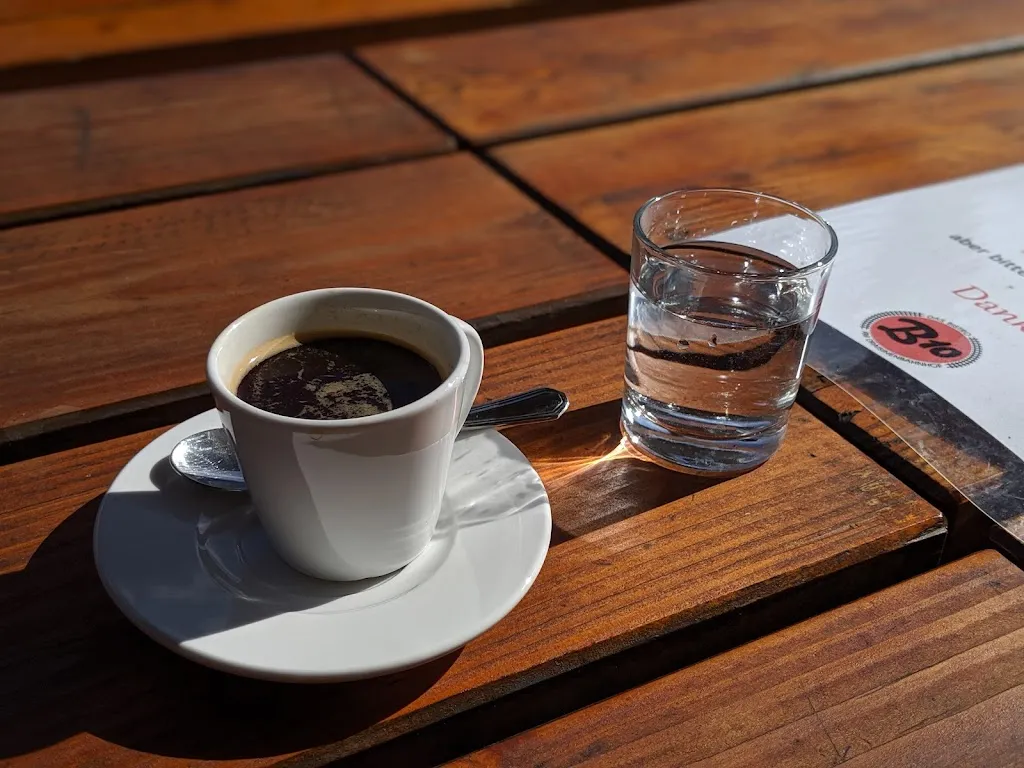 Menu_Bistro B10_Wald-Michelbach_image_6