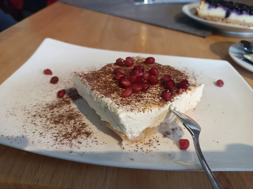 Menu_Bistro B10_Wald-Michelbach_image_7