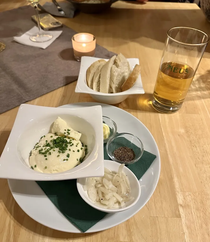 Menu_Bistro B10_Wald-Michelbach_image_8