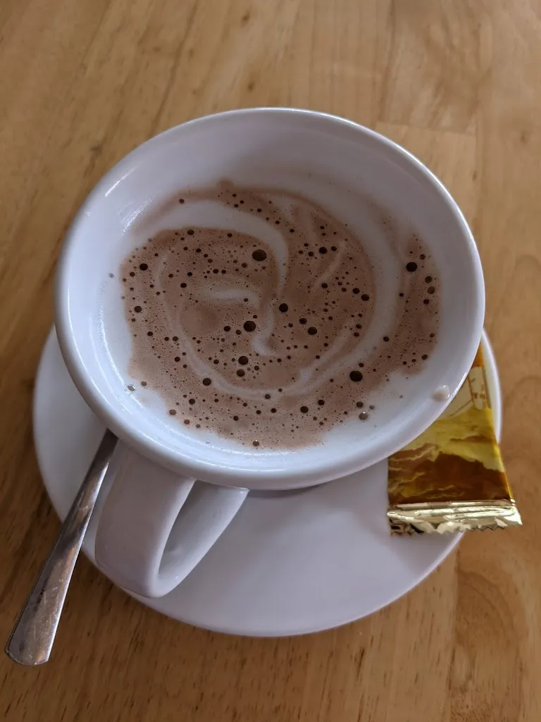 Menu_Bistro B10_Wald-Michelbach_image_9