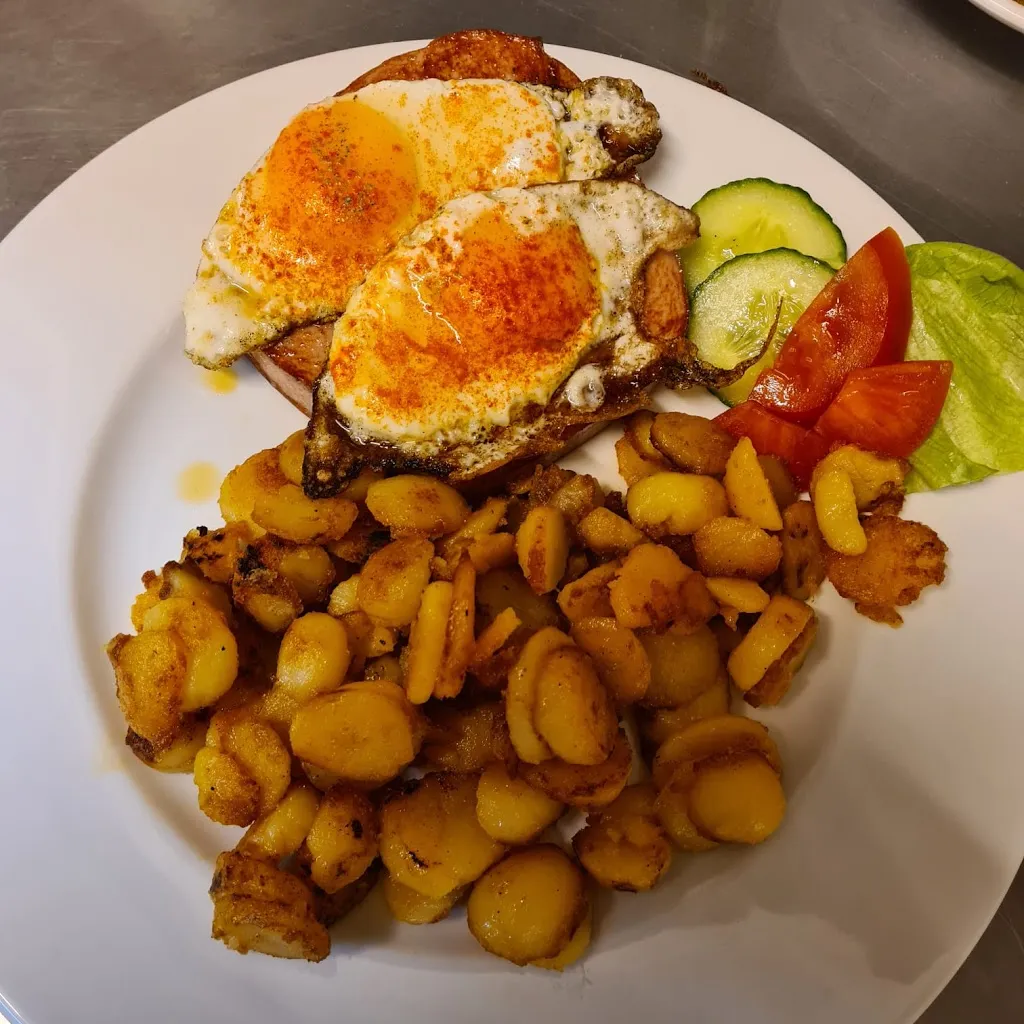 Bistro B10_Wald-Michelbach_slider_image_2