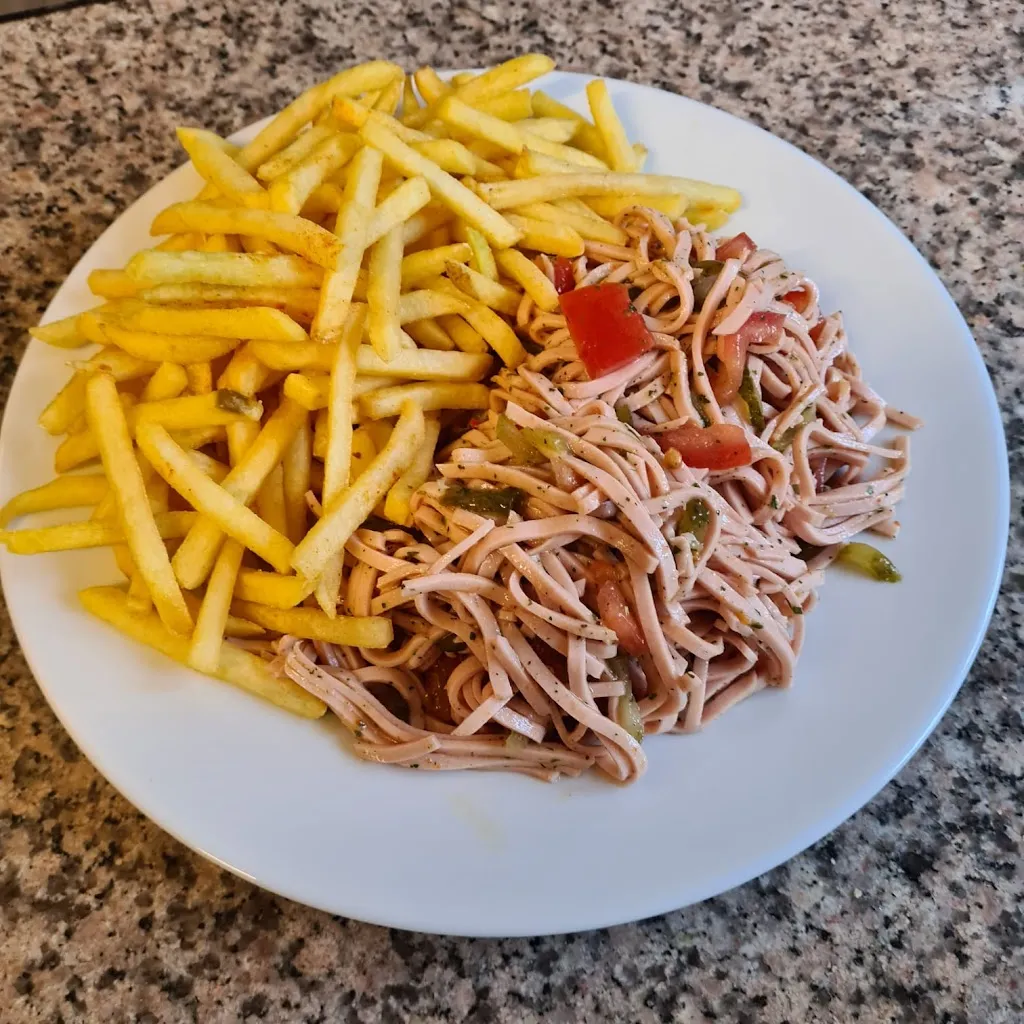 Bistro B10_Wald-Michelbach_slider_image_3