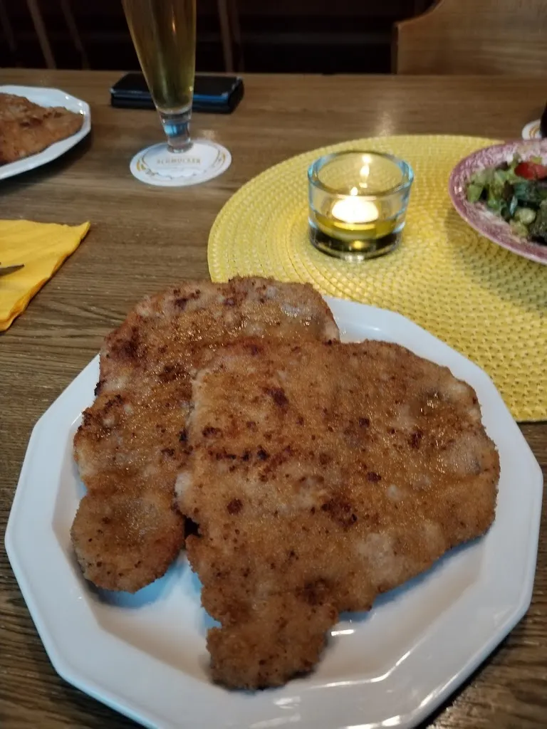 Menu_Schmucker-Eck Erwin Bode_Wald-Michelbach_image_1