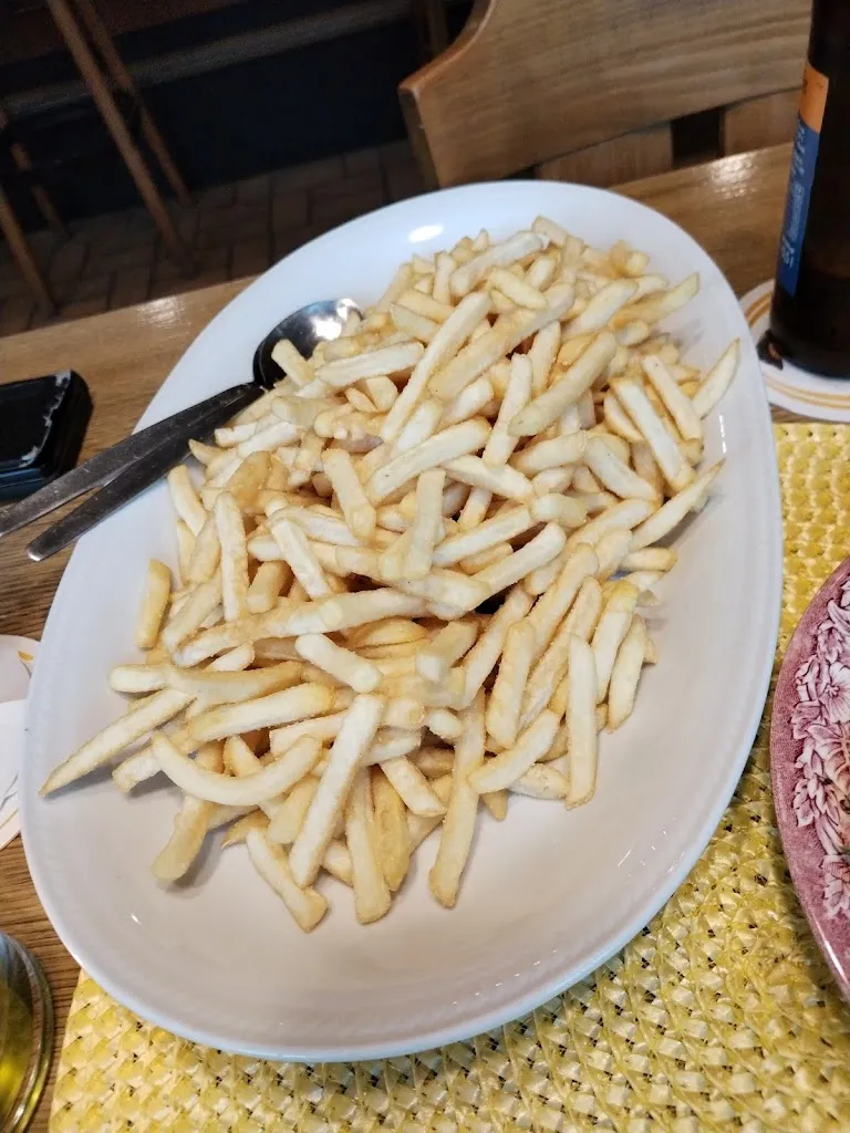 Menu_Schmucker-Eck Erwin Bode_Wald-Michelbach_image_2