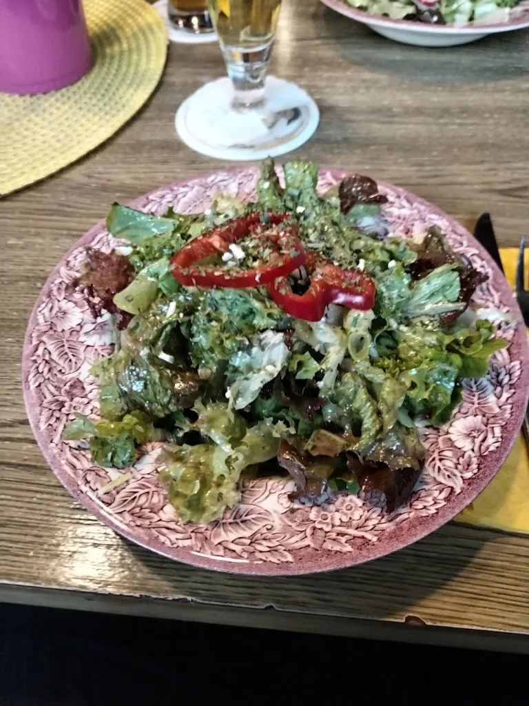 Menu_Schmucker-Eck Erwin Bode_Wald-Michelbach_image_3