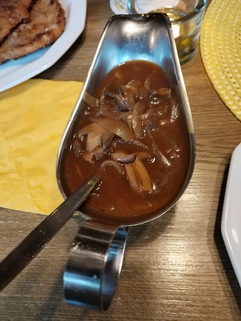 Menu_Schmucker-Eck Erwin Bode_Wald-Michelbach_image_4