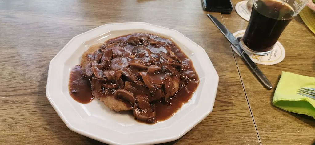 Menu_Schmucker-Eck Erwin Bode_Wald-Michelbach_image_5