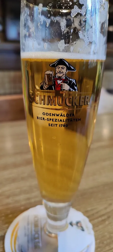 Menu_Schmucker-Eck Erwin Bode_Wald-Michelbach_image_6