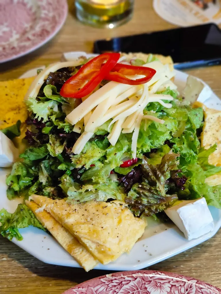 Menu_Schmucker-Eck Erwin Bode_Wald-Michelbach_image_7