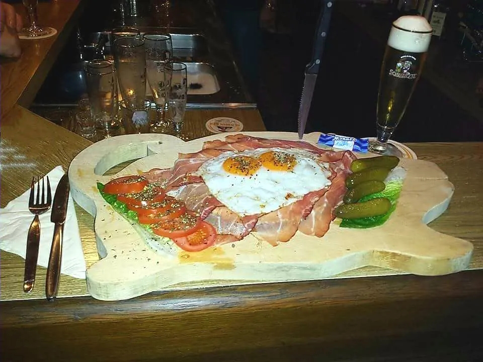 Menu_Schmucker-Eck Erwin Bode_Wald-Michelbach_image_8