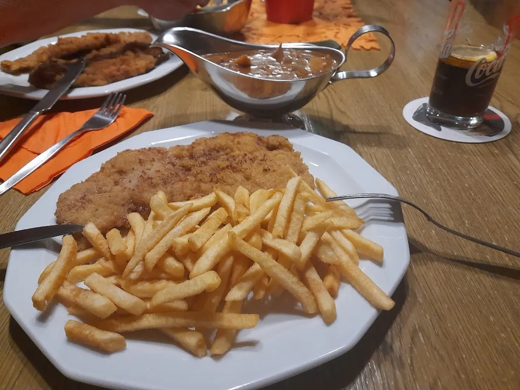 Schmucker-Eck Erwin Bode_Wald-Michelbach_slider_image_2