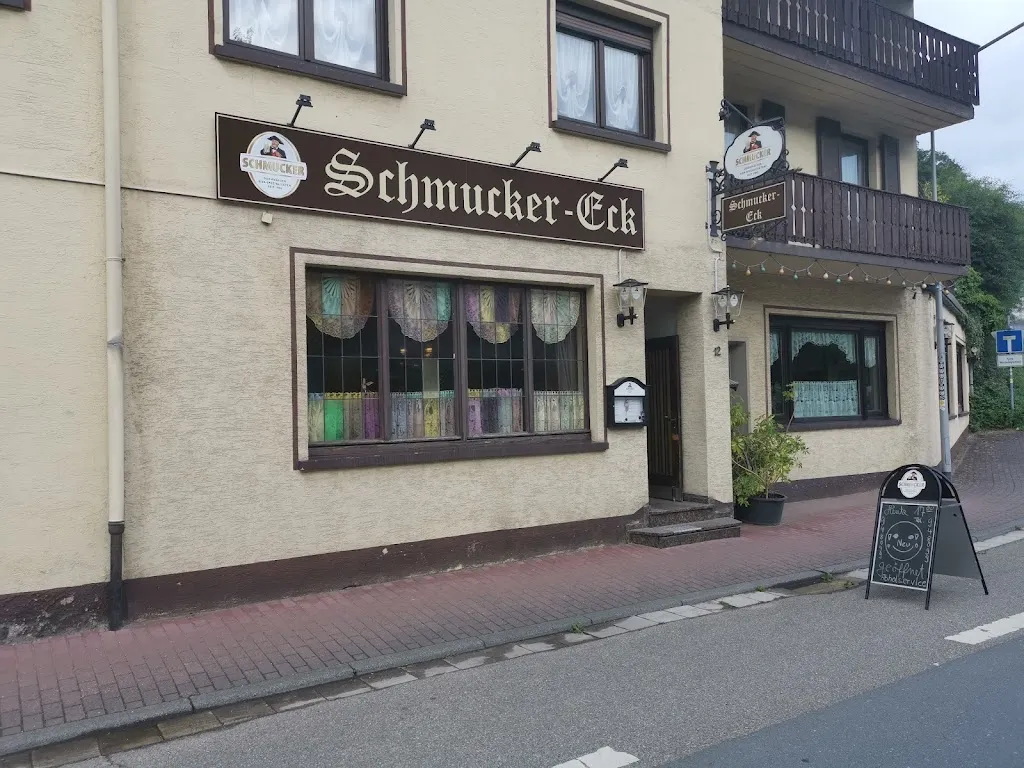 Schmucker-Eck Erwin Bode_Wald-Michelbach_slider_image_3