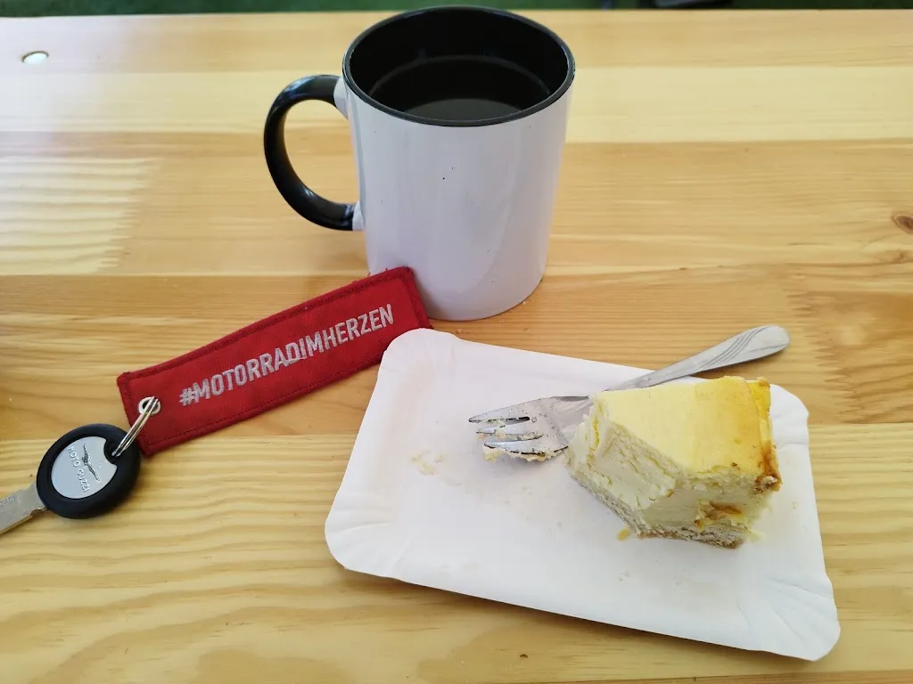 Menu_Jill‘s Wurstbruzzlerei & Bikertreff_Wald-Michelbach_immagine_7