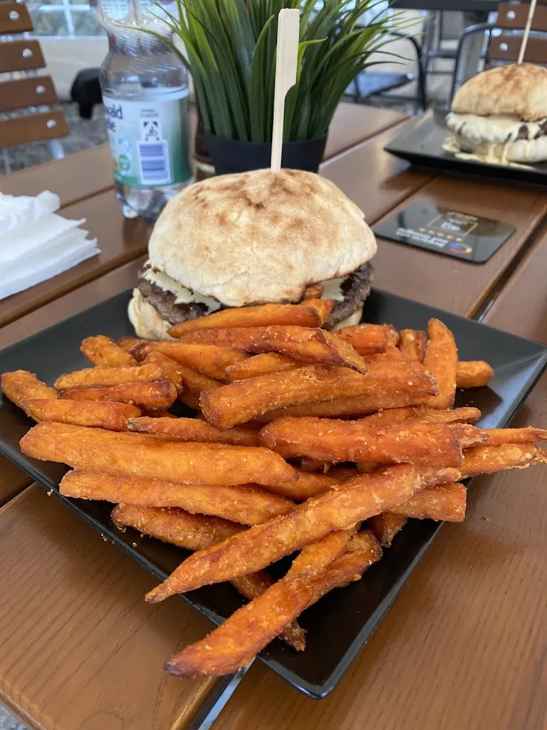 Menu_Jill‘s Wurstbruzzlerei & Bikertreff_Wald-Michelbach_immagine_8