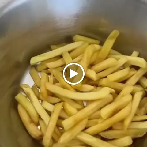 Jill‘s Wurstbruzzlerei & Bikertreff_Wald-Michelbach_slider_image_2