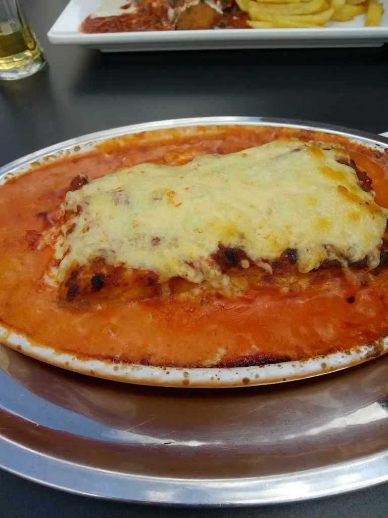 Menu_Pizzeria Ristorante Garofalo_Wald-Michelbach_image_5