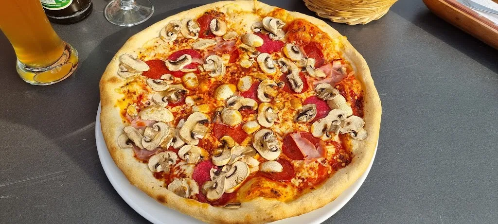 Menu_Pizzeria Ristorante Garofalo_Wald-Michelbach_image_6