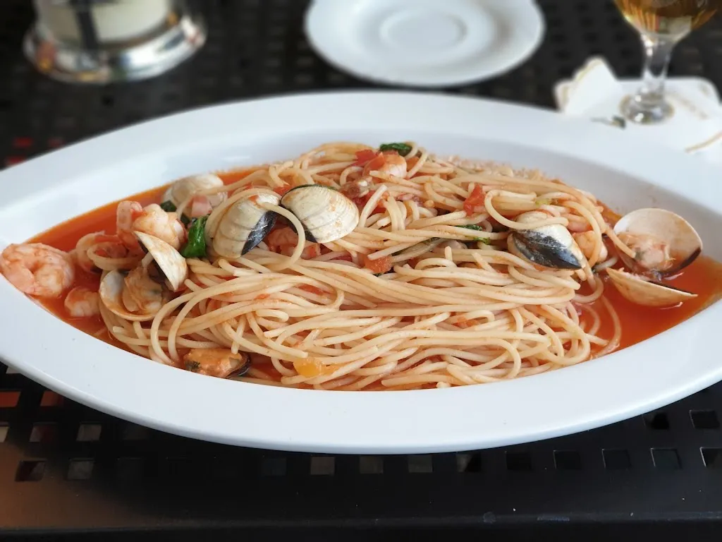 Menu_Pizzeria Ristorante Garofalo_Wald-Michelbach_image_7