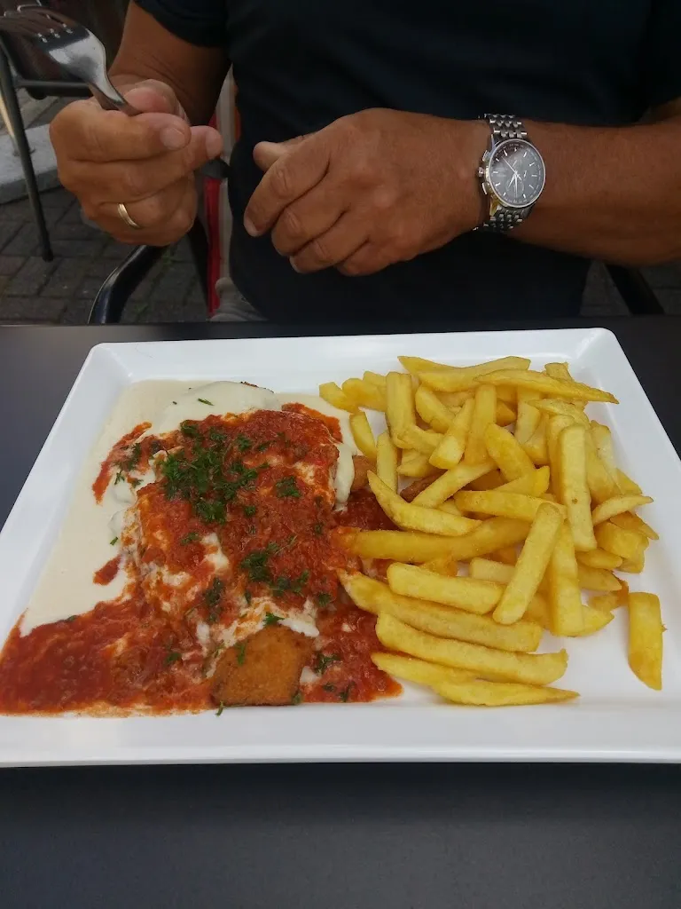 Menu_Pizzeria Ristorante Garofalo_Wald-Michelbach_image_9