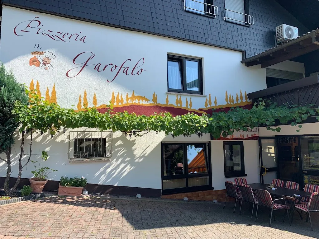 Pizzeria Ristorante Garofalo_Wald-Michelbach_slider_image_1