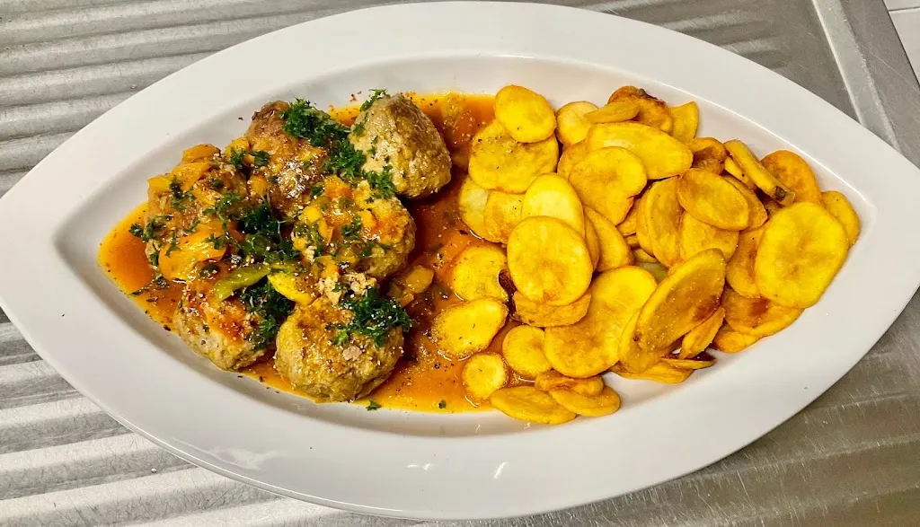 Pizzeria Ristorante Garofalo_Wald-Michelbach_slider_image_2