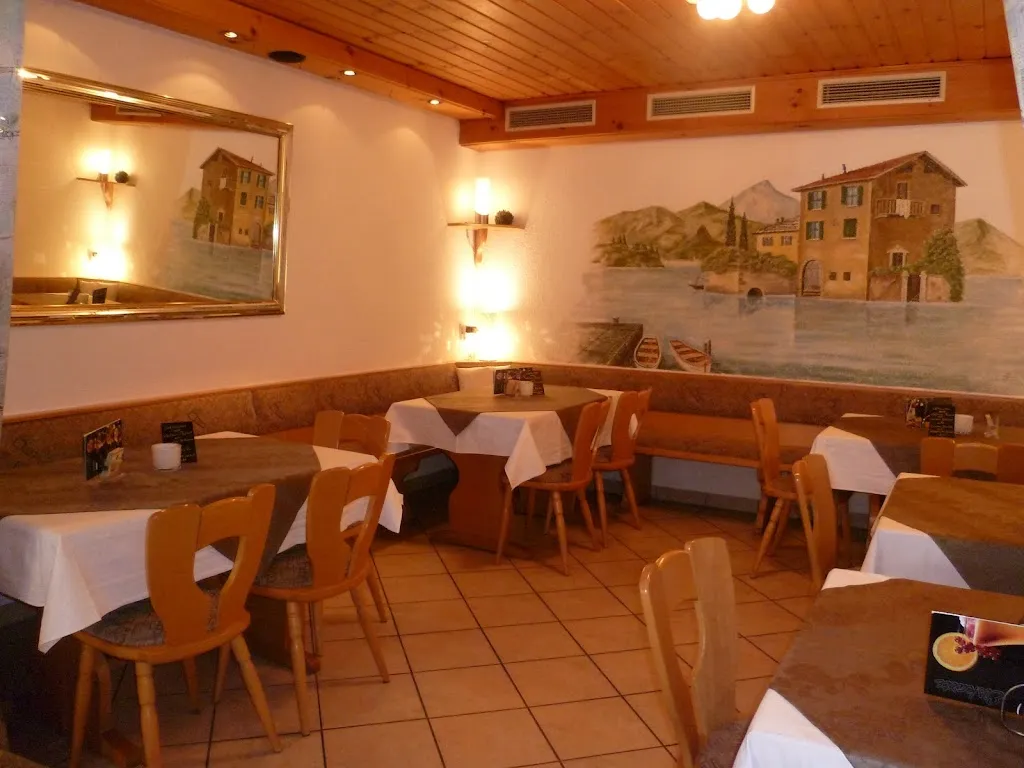 Pizzeria Ristorante Garofalo_Wald-Michelbach_slider_image_3