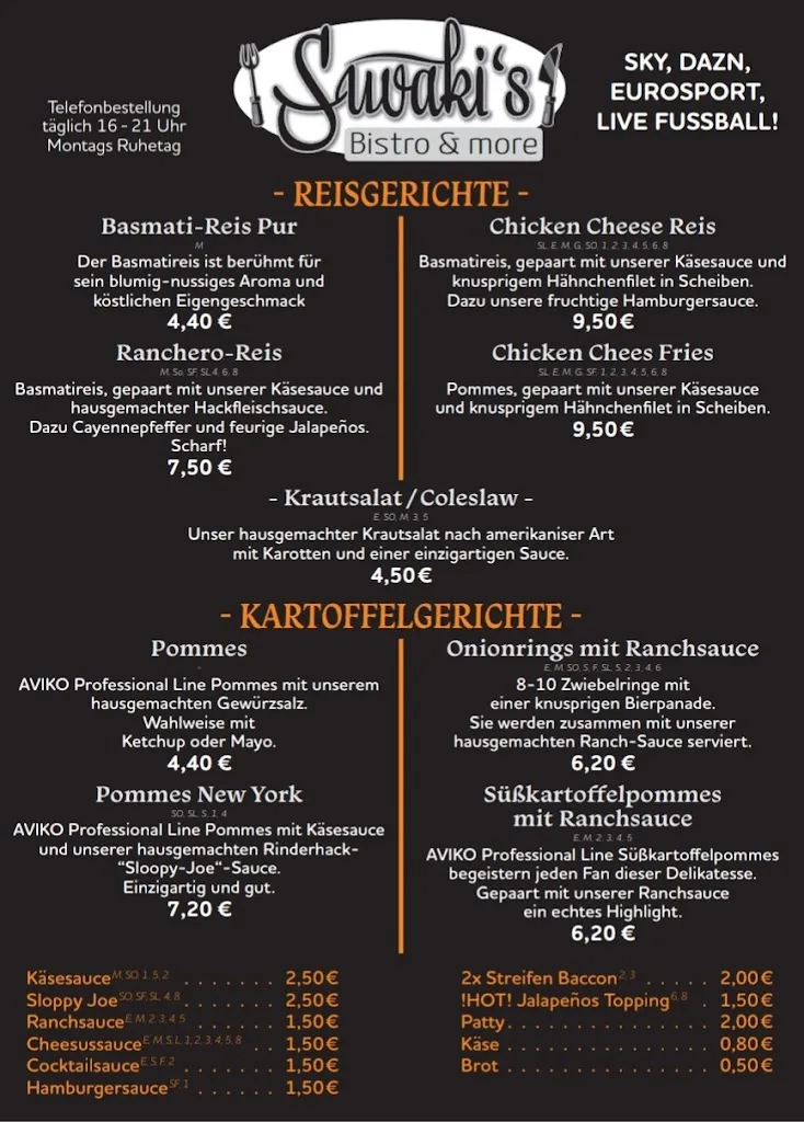 Menu_Suvaki's_Wald-Michelbach_image_4