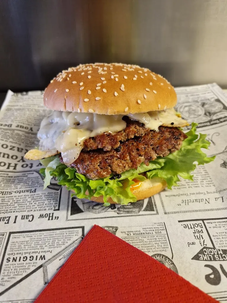 Menu_Suvaki's_Wald-Michelbach_image_5