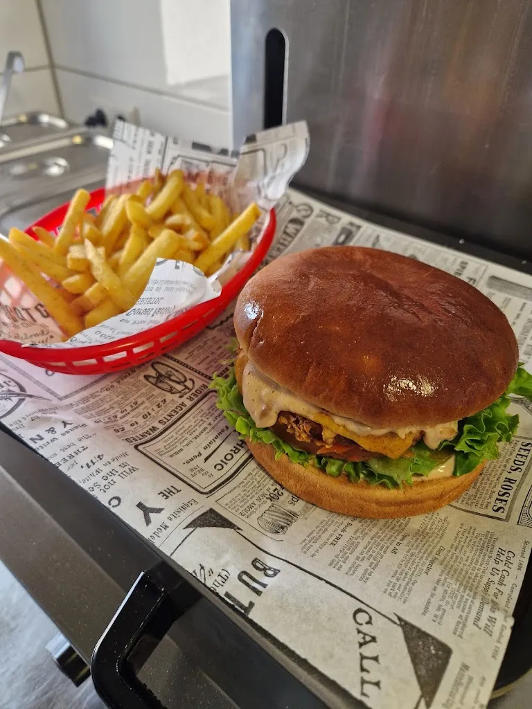 Menu_Suvaki's_Wald-Michelbach_image_6