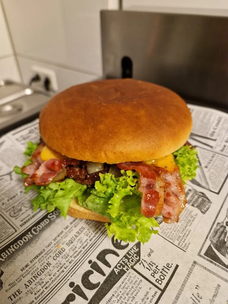 Menu_Suvaki's_Wald-Michelbach_image_7