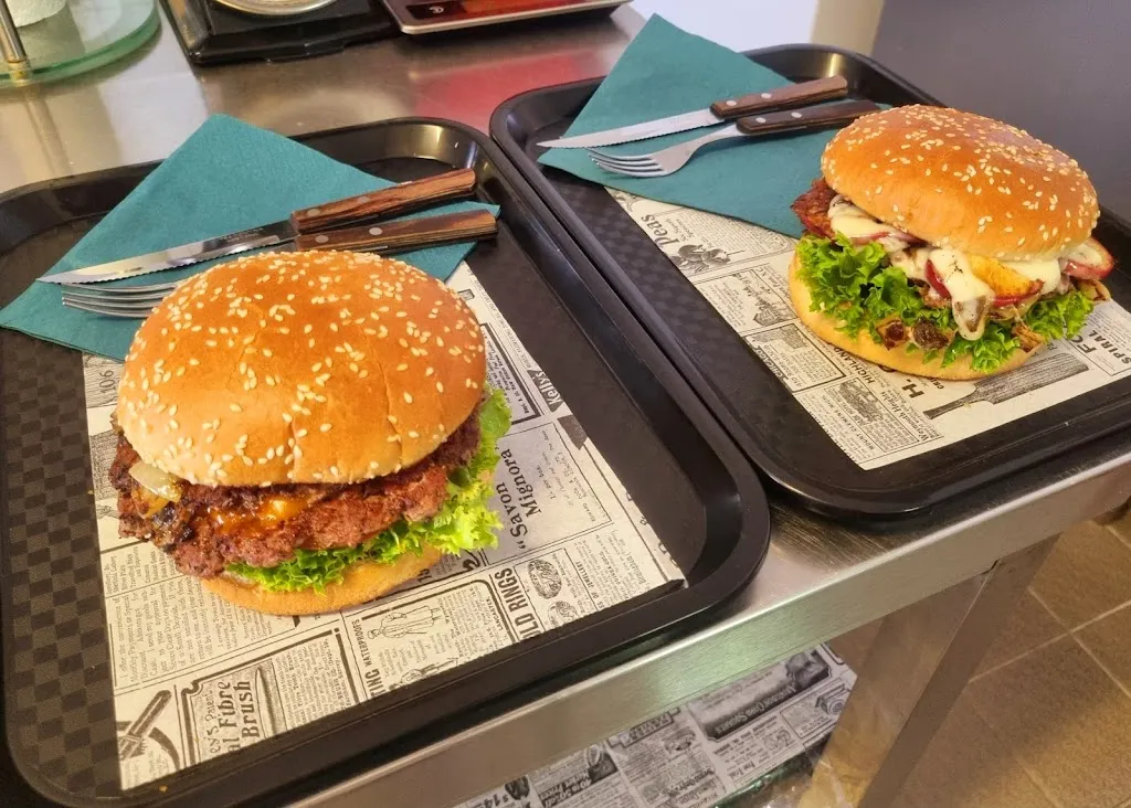 Menu_Suvaki's_Wald-Michelbach_image_8