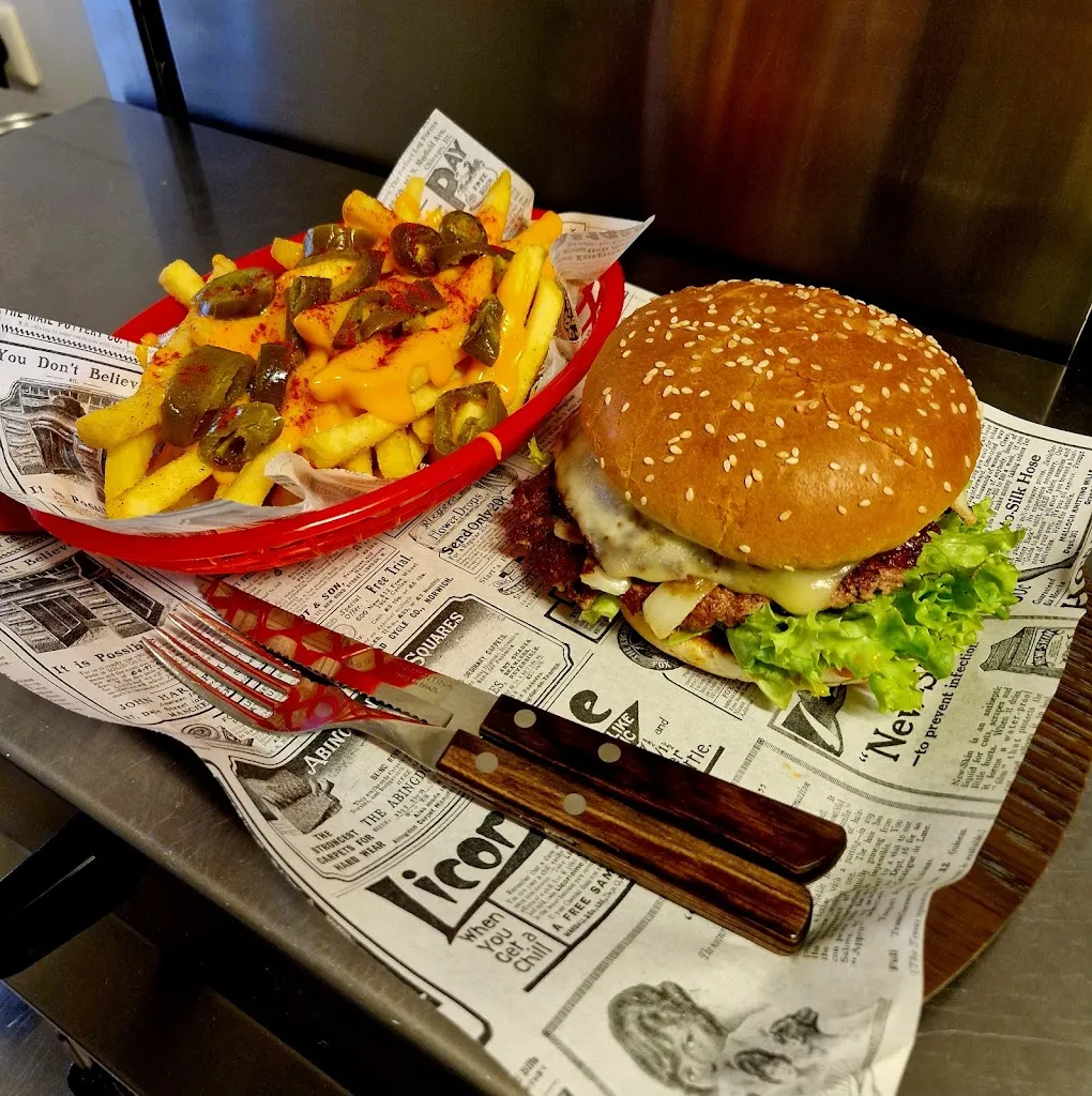 Menu_Suvaki's_Wald-Michelbach_image_9