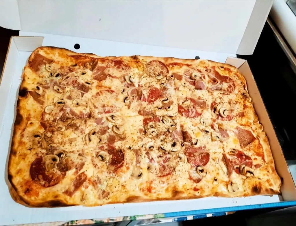 Zara's Döner & Pizza_Wald-Michelbach_slider_image_2