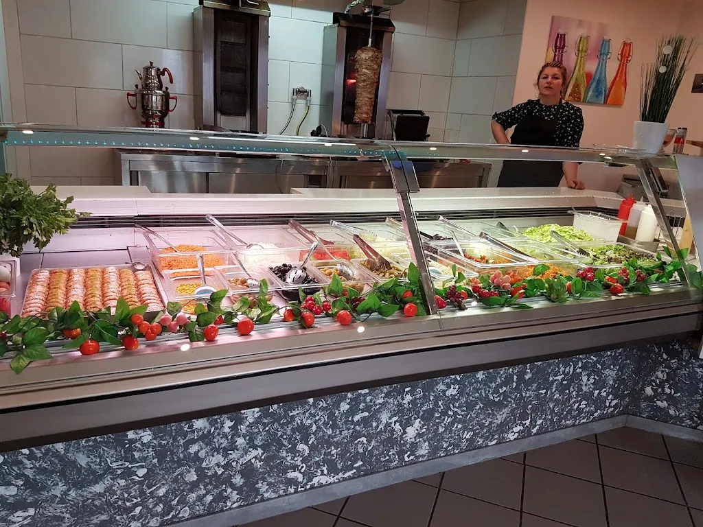 Zara's Döner & Pizza_Wald-Michelbach_slider_image_3