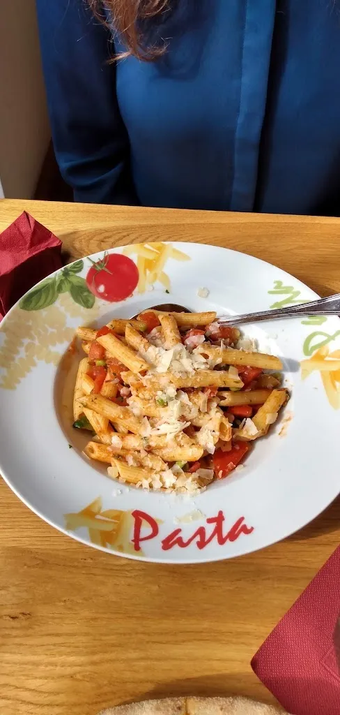 Menu_Gaststätte Zur Kreuzgass_Wald-Michelbach_image_5