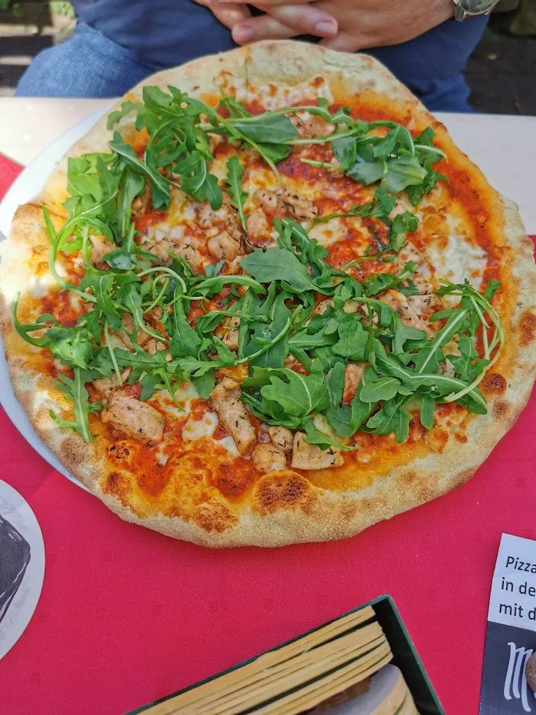 Menu_Gaststätte Zur Kreuzgass_Wald-Michelbach_image_6